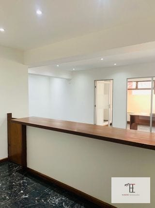Oficina en venta zona 10 sobre diagonal 6 frente a Oakland Place — Oficina en Venta en Zona 10, Guatemala, Ciudad — miniatura 11 de 13
