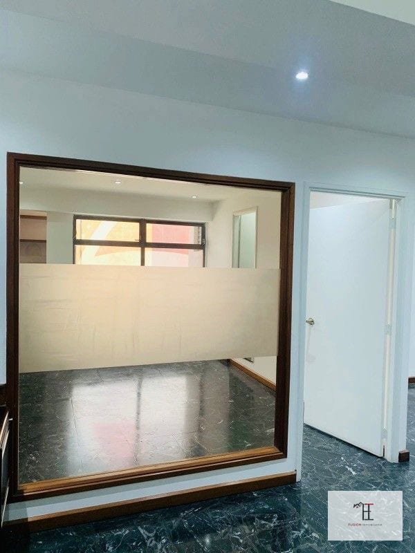 Oficina en venta zona 10 sobre diagonal 6 frente a Oakland Place — Oficina en Venta en Zona 10, Guatemala, Ciudad — foto 3 de 13