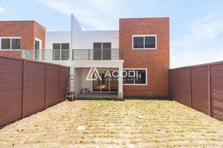 Casa en km 16 Carretera a El Salvador — Casa en Venta en Carretera a El Salvador, Guatemala, Ciudad — miniatura 2 de 6