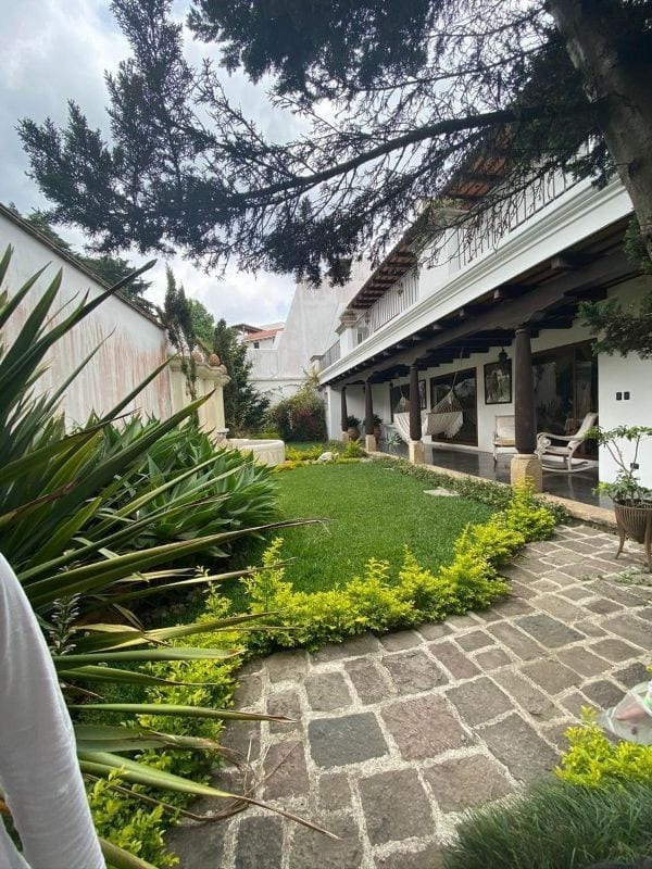 Casa en VENTA en Carretera a El Salvador — Casa en Venta en Carretera a El Salvador, Guatemala, Ciudad — foto 1 de 5