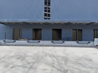 Bodegas personalizadas Michatoya Pacifico — Bodega / Ofibodega en Venta en Puerto Quetzal, Escuintla — miniatura 9 de 17