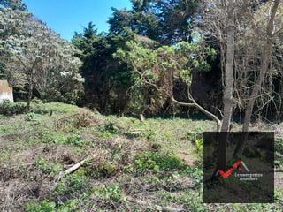 Terreno en Venta Carretera a el Salvador Casa y Campo KM. 23.5 — Terreno en Venta en Carretera a El Salvador, Guatemala, Ciudad — miniatura 6 de 9