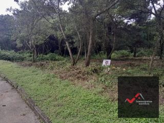 Terreno en Venta Carretera a el Salvador KM 23.5 Casa y Campo — Terreno en Venta en Carretera a El Salvador, Guatemala, Ciudad — miniatura 9 de 9