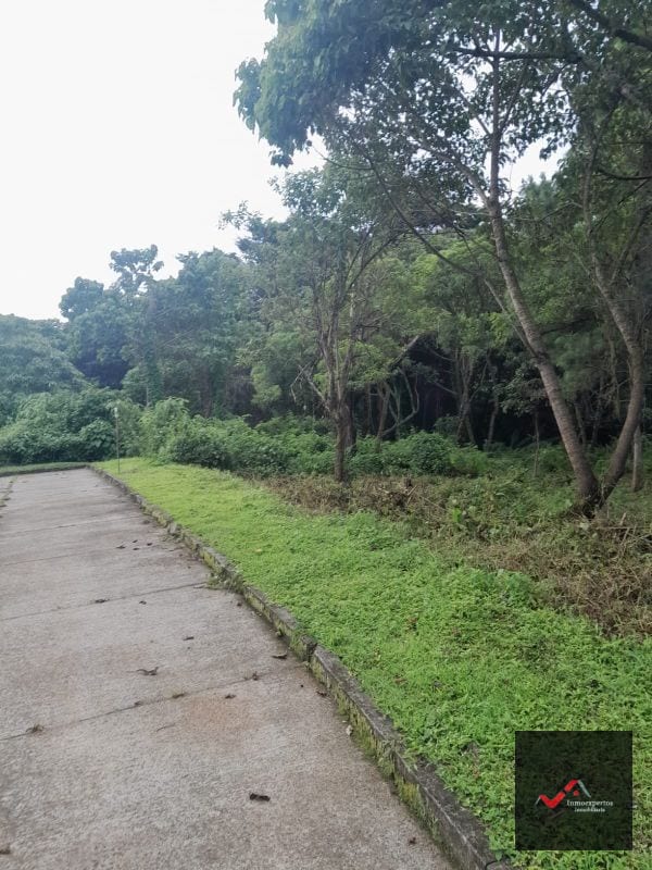 Terreno en Venta Carretera a el Salvador KM 23.5 Casa y Campo — Terreno en Venta en Carretera a El Salvador, Guatemala, Ciudad — foto 5 de 9