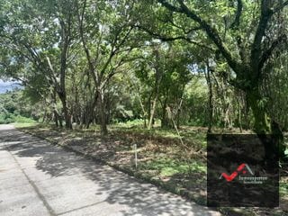 Terreno en Venta Carretera a el Salvador KM 23.5 Casa y Campo — Terreno en Venta en Carretera a El Salvador, Guatemala, Ciudad — miniatura 6 de 9