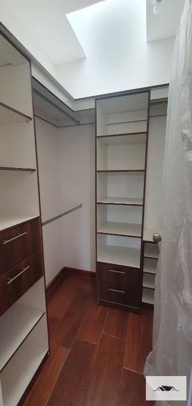 En Venta Casa Nueva Zona 16 Hacienda Real Dentro de Condominio — Casa en Venta en Hacienda Real, Zona 16, Guatemala, Ciudad — foto 6 de 15