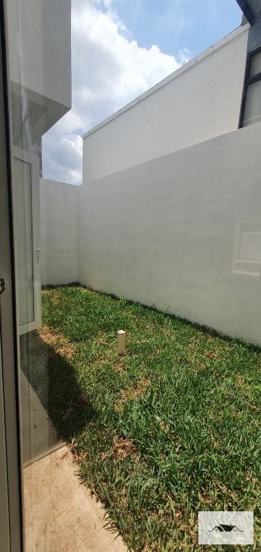 En Venta Casa Nueva Zona 16 Hacienda Real Dentro de Condominio — Casa en Venta en Hacienda Real, Zona 16, Guatemala, Ciudad — foto 11 de 15