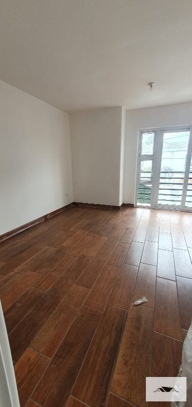En Venta Casa Nueva Zona 16 Hacienda Real Dentro de Condominio — Casa en Venta en Hacienda Real, Zona 16, Guatemala, Ciudad — foto 13 de 15