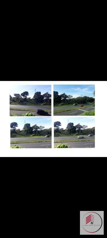Se Vende Terreno de 5 Manzanas Terreno en Autopista a Palin Escuintla Entre KM 44 y 45 — Terreno en Venta en Palín, Escuintla — foto 1 de 1
