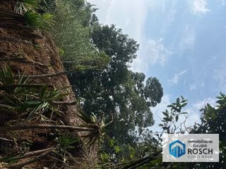 Terreno en Aldea El Rosario — Terreno en Venta en Cento, Santa Catarina Pinula, Guatemala, Ciudad — miniatura 2 de 11