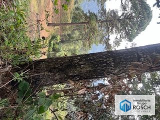 Terreno en Aldea El Rosario — Terreno en Venta en Cento, Santa Catarina Pinula, Guatemala, Ciudad — miniatura 5 de 11