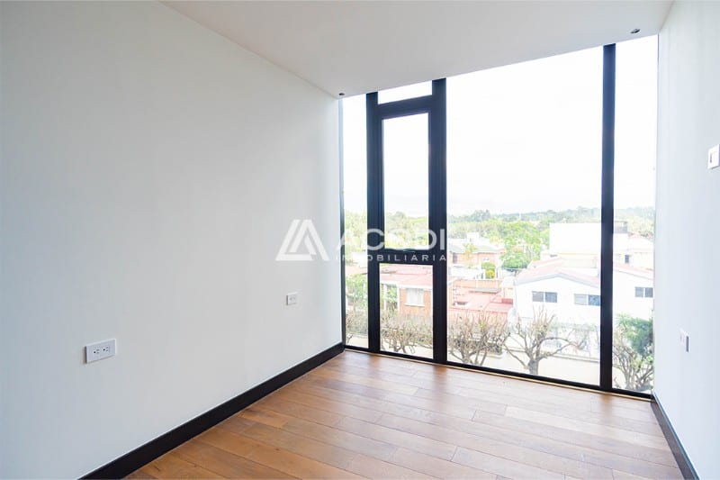 Apartamento en Mariscal, Zona 11 — Apartamento en Venta en Zona 11, Guatemala, Ciudad — foto 3 de 6