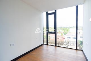 Apartamento en Mariscal, Zona 11 — Apartamento en Venta en Zona 11, Guatemala, Ciudad — miniatura 3 de 6