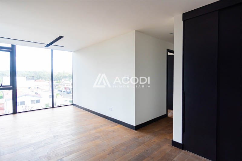 Apartamento en Mariscal, Zona 11 — Apartamento en Venta en Zona 11, Guatemala, Ciudad — foto 1 de 6