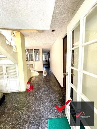 Casa en Venta Mixco Zona 2, Colonia Santa Rita II, — Casa en Venta en Zona 2 Mixco, Guatemala, Ciudad — miniatura 2 de 17