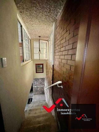 Casa en Venta Mixco Zona 2, Colonia Santa Rita II, — Casa en Venta en Zona 2 Mixco, Guatemala, Ciudad — miniatura 4 de 17