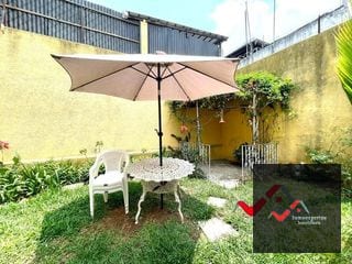 Casa en Venta Mixco Zona 2, Colonia Santa Rita II, — Casa en Venta en Zona 2 Mixco, Guatemala, Ciudad — miniatura 16 de 17