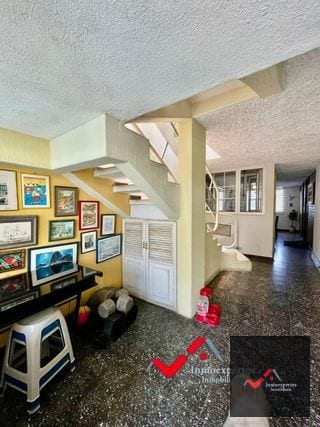 Casa en Venta Mixco Zona 2, Colonia Santa Rita II, — Casa en Venta en Zona 2 Mixco, Guatemala, Ciudad — miniatura 11 de 17