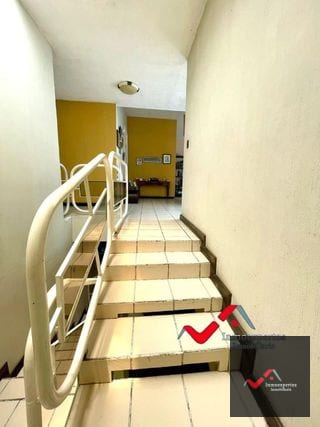 Casa en Venta Mixco Zona 2, Colonia Santa Rita II, — Casa en Venta en Zona 2 Mixco, Guatemala, Ciudad — miniatura 12 de 17
