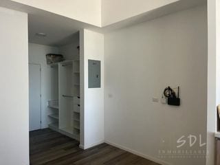 Zona 13 Narama — Apartamento en Venta en Narama, Zona 13, Guatemala, Ciudad — miniatura 4 de 7
