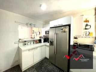 Casa en Venta Mixco Zona 2, Colonia Santa Rita II, — Casa en Venta en Zona 2 Mixco, Guatemala, Ciudad — miniatura 8 de 17