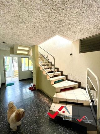 Casa en Venta Mixco Zona 2, Colonia Santa Rita II, — Casa en Venta en Zona 2 Mixco, Guatemala, Ciudad — miniatura 6 de 17