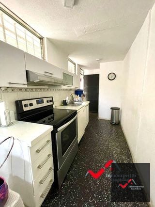 Casa en Venta Mixco Zona 2, Colonia Santa Rita II, — Casa en Venta en Zona 2 Mixco, Guatemala, Ciudad — miniatura 14 de 17