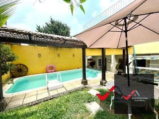 Casa en Venta Mixco Zona 2, Colonia Santa Rita II, — Casa en Venta en Zona 2 Mixco, Guatemala, Ciudad — miniatura 17 de 17