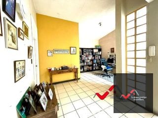 Casa en Venta Mixco Zona 2, Colonia Santa Rita II, — Casa en Venta en Zona 2 Mixco, Guatemala, Ciudad — miniatura 3 de 17