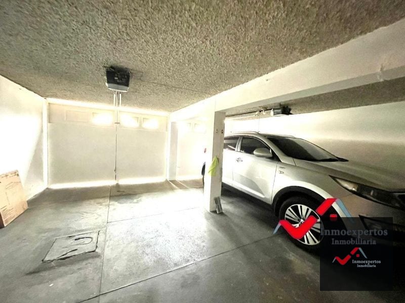 Casa en Venta Mixco Zona 2, Colonia Santa Rita II, — Casa en Venta en Zona 2 Mixco, Guatemala, Ciudad — foto 13 de 17