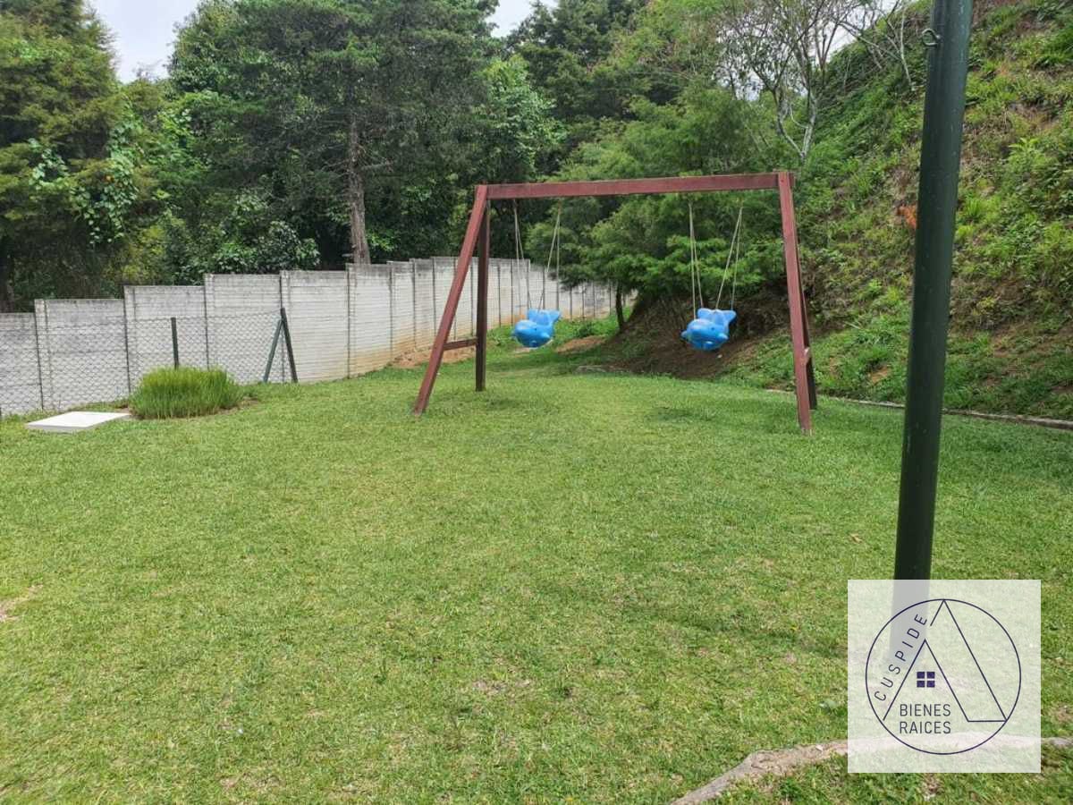 Vendo terreno plano de 10x30 en Bosques de Vilaverde km26 CAES — Terreno en Venta en Bosques de Villa Verde, Carretera a El Salvador, Guatemala, Ciudad — foto 6 de 11