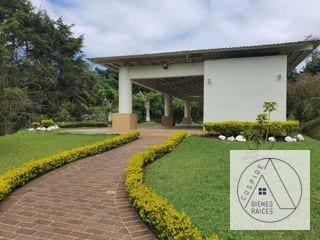 Vendo terreno plano de 10x30 en Bosques de Vilaverde km26 CAES — Terreno en Venta en Bosques de Villa Verde, Carretera a El Salvador, Guatemala, Ciudad — miniatura 5 de 11