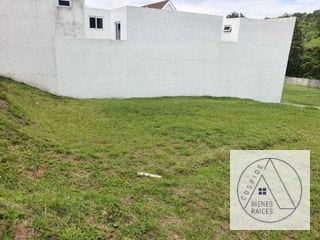 Vendo terreno plano de 10x30 en Bosques de Vilaverde km26 CAES — Terreno en Venta en Bosques de Villa Verde, Carretera a El Salvador, Guatemala, Ciudad — miniatura 10 de 11