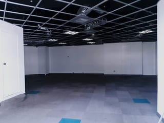 Oficina en renta ubicada en Murano Center zona 10 — Oficina en Alquiler en Murano Center, Zona 10, Guatemala, Ciudad — miniatura 4 de 11