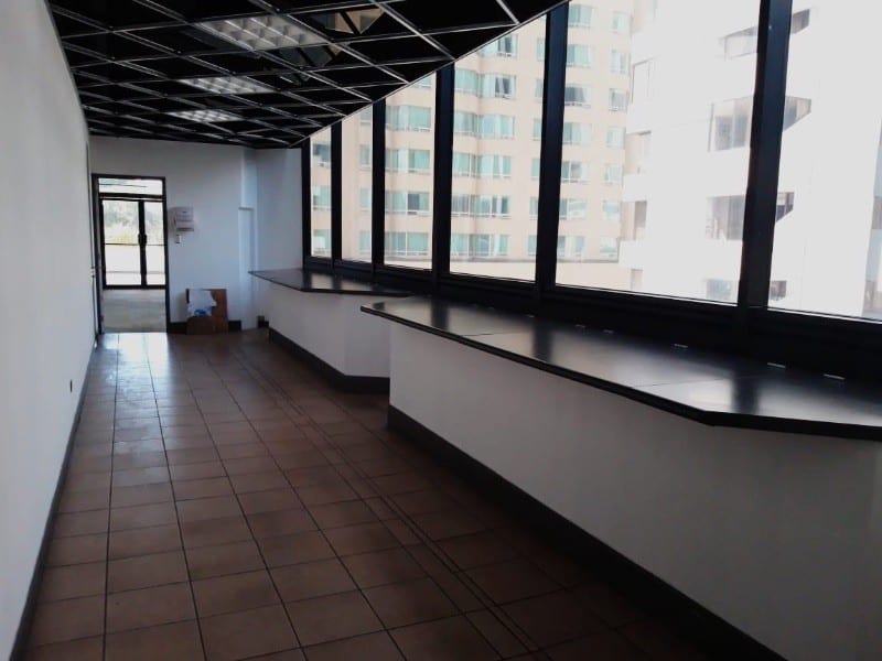 Oficina en renta ubicada en Murano Center zona 10 — Oficina en Alquiler en Murano Center, Zona 10, Guatemala, Ciudad — foto 11 de 11
