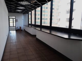 Oficina en renta ubicada en Murano Center zona 10 — Oficina en Alquiler en Murano Center, Zona 10, Guatemala, Ciudad — miniatura 11 de 11