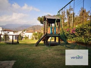 Casa en Alquiler AMUEBLADA Antigua Guatemala — Casa en Alquiler en Antigua, Sacatepéquez — miniatura 3 de 12