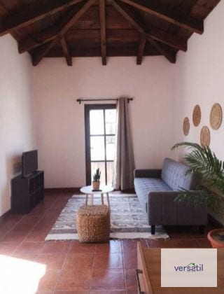 Casa en Alquiler AMUEBLADA Antigua Guatemala — Casa en Alquiler en Antigua, Sacatepéquez — miniatura 9 de 12