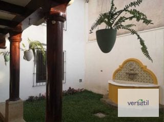 Casa en Alquiler AMUEBLADA Antigua Guatemala — Casa en Alquiler en Antigua, Sacatepéquez — miniatura 8 de 12