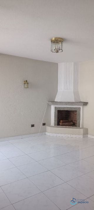 Casa en venta, zona 12-El Carmen — Casa en Venta en El Carmen, Zona 12, Guatemala, Ciudad — miniatura 8 de 16