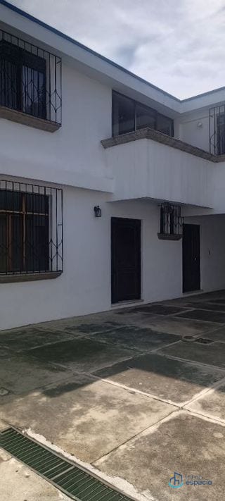 Casa en venta, zona 12-El Carmen — Casa en Venta en El Carmen, Zona 12, Guatemala, Ciudad — miniatura 4 de 16