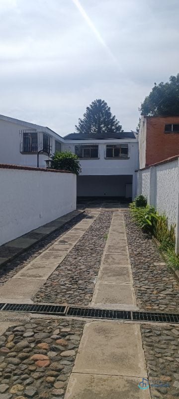 Casa en venta, zona 12-El Carmen — Casa en Venta en El Carmen, Zona 12, Guatemala, Ciudad — foto 1 de 16
