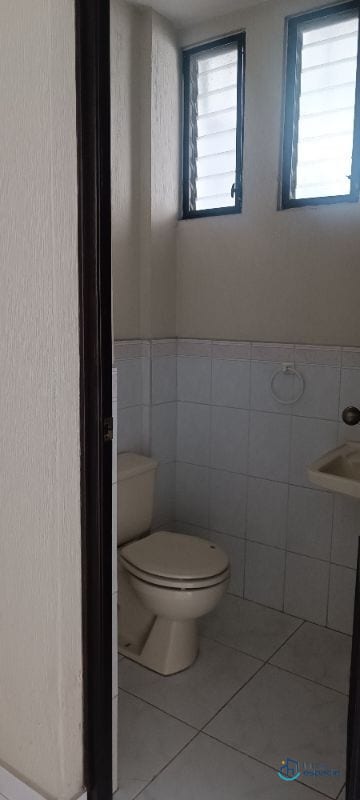 Casa en venta, zona 12-El Carmen — Casa en Venta en El Carmen, Zona 12, Guatemala, Ciudad — foto 10 de 16