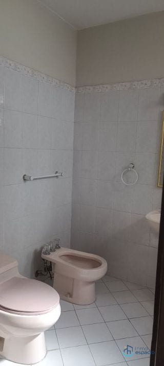 Casa en venta, zona 12-El Carmen — Casa en Venta en El Carmen, Zona 12, Guatemala, Ciudad — miniatura 12 de 16