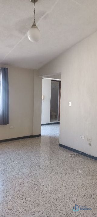 Casa en venta, zona 12-El Carmen — Casa en Venta en El Carmen, Zona 12, Guatemala, Ciudad — miniatura 16 de 16