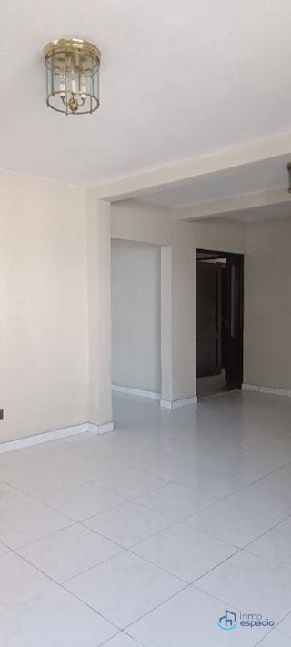 Casa en venta, zona 12-El Carmen — Casa en Venta en El Carmen, Zona 12, Guatemala, Ciudad — miniatura 9 de 16