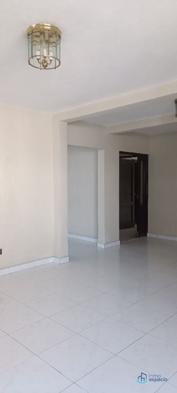 Casa en venta, zona 12-El Carmen — Casa en Venta en El Carmen, Zona 12, Guatemala, Ciudad — foto 9 de 16