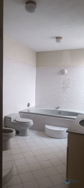 Casa en venta, zona 12-El Carmen — Casa en Venta en El Carmen, Zona 12, Guatemala, Ciudad — foto 14 de 16