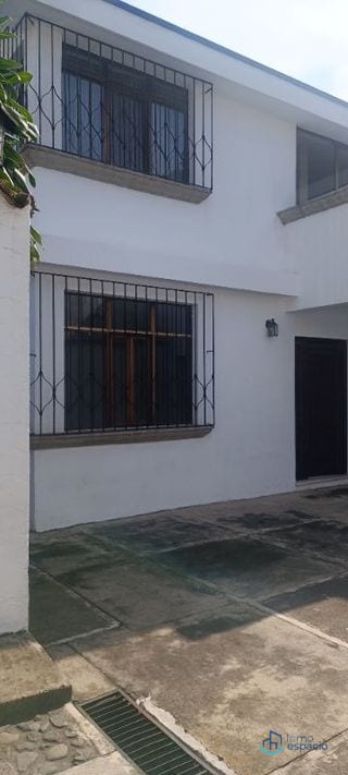 Casa en venta, zona 12-El Carmen — Casa en Venta en El Carmen, Zona 12, Guatemala, Ciudad — miniatura 3 de 16