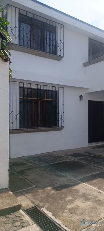 Casa en venta, zona 12-El Carmen — Casa en Venta en El Carmen, Zona 12, Guatemala, Ciudad — foto 3 de 16